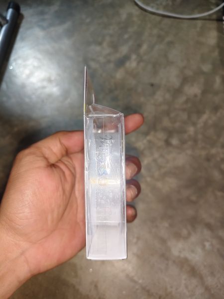 Buyer review image 5