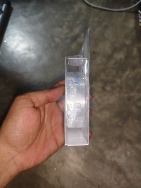 Buyer review image 3