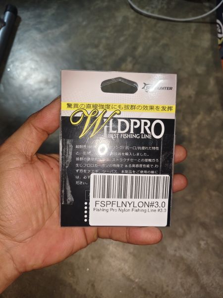 Buyer review image 4