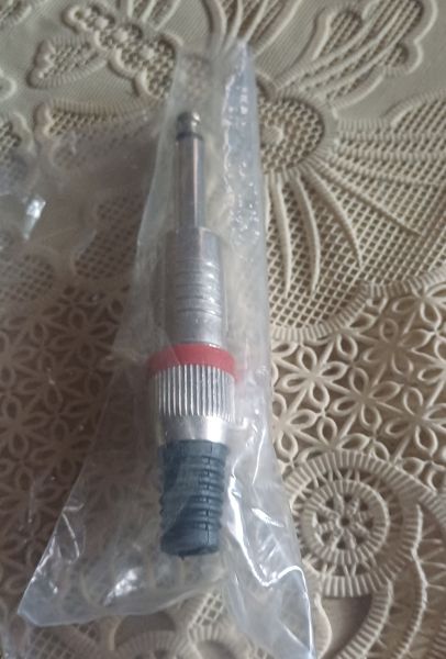 Buyer review image 4