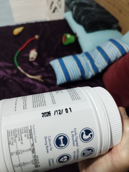 Buyer review image 3