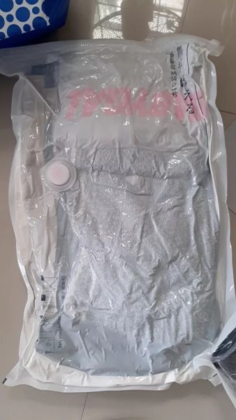 Buyer review image 3