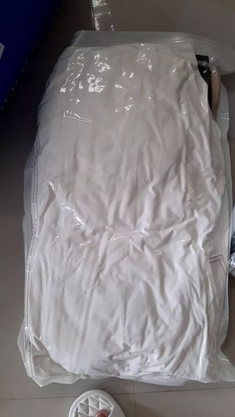 Buyer review image 4
