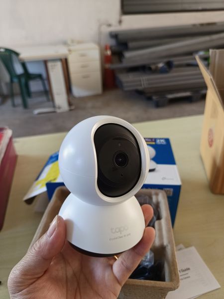 Buyer review image 3