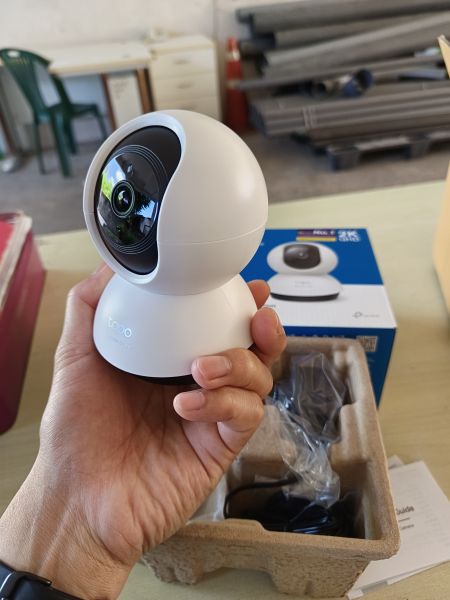 Buyer review image 5