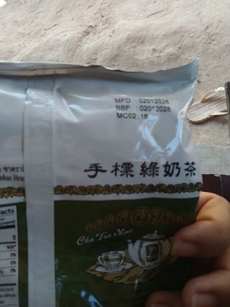 Buyer review image 4