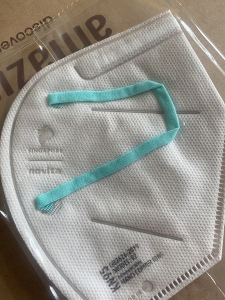 Buyer review image 3