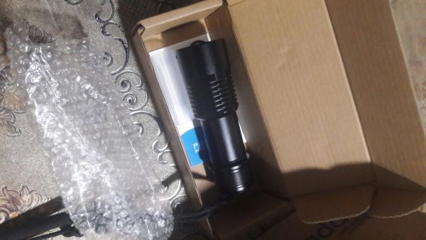 Buyer review image 3
