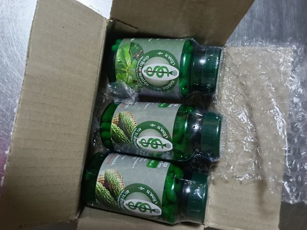 Buyer review image 3