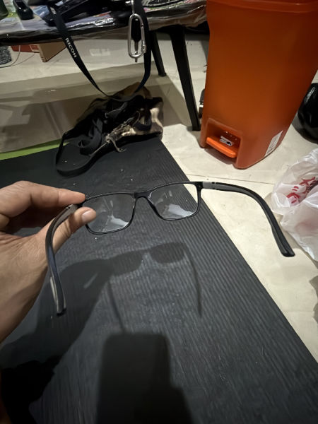 Buyer review image 3