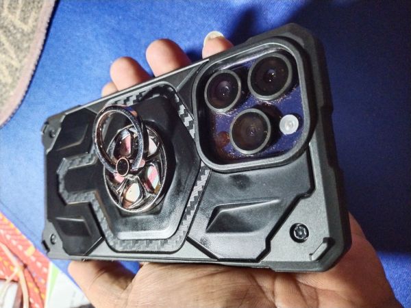 Buyer review image 5
