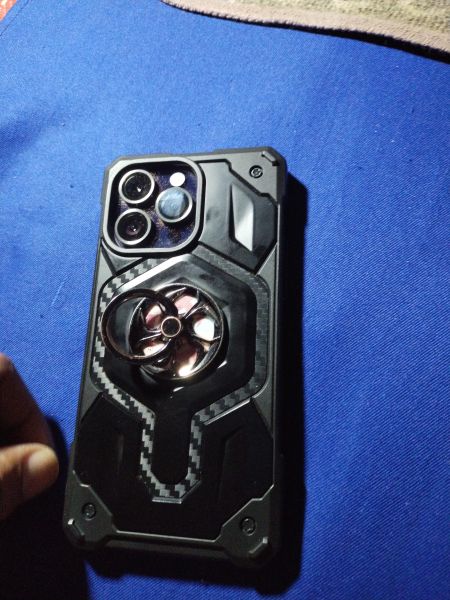 Buyer review image 3