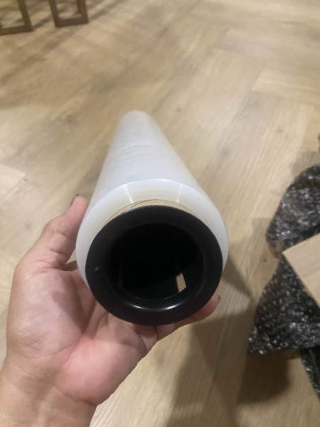 Buyer review image 2