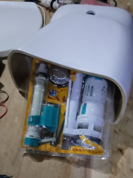 Buyer review image 3