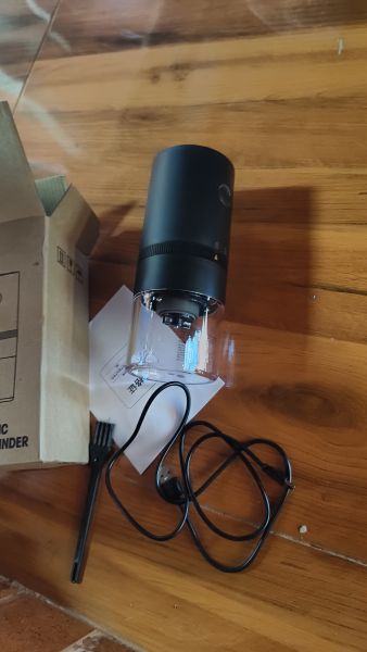 Buyer review image 4