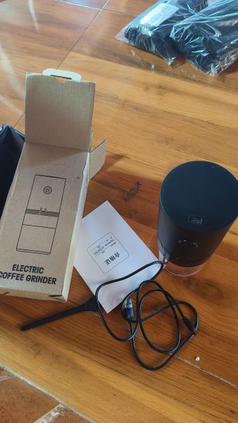 Buyer review image 3