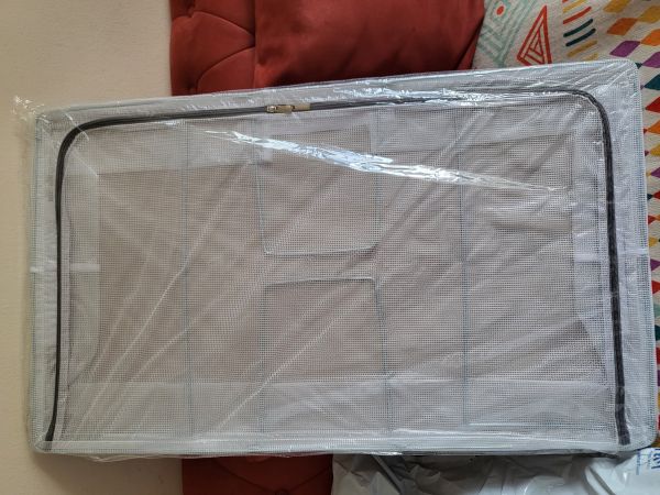 Buyer review image 3