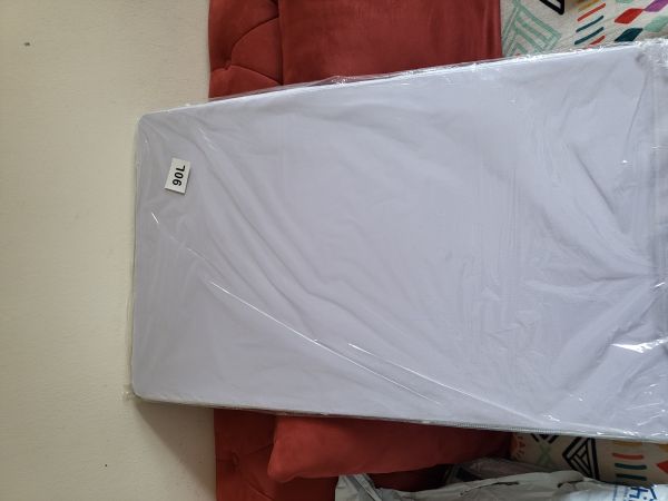 Buyer review image 4