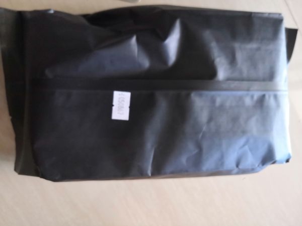 Buyer review image 4