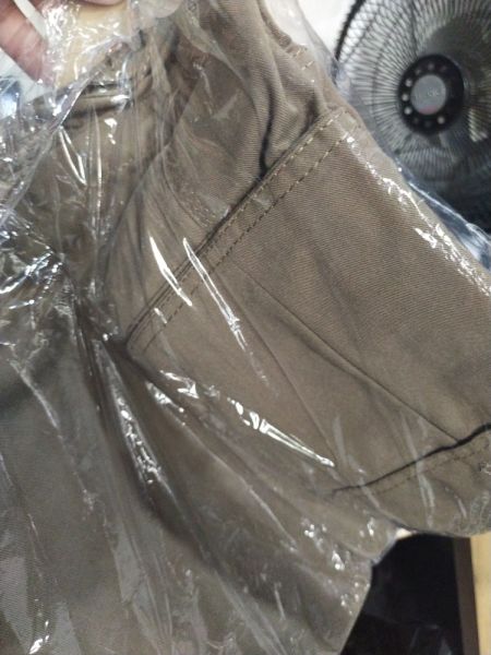 Buyer review image 4
