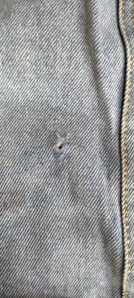 Buyer review image 4