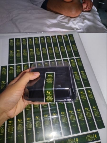 Buyer review image 3