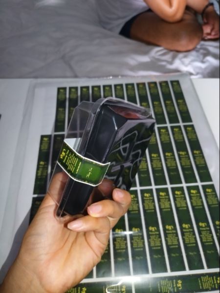 Buyer review image 2