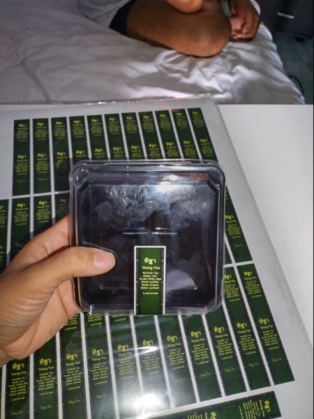 Buyer review image 4