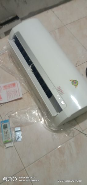 Buyer review image 4