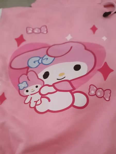 Buyer review image 4