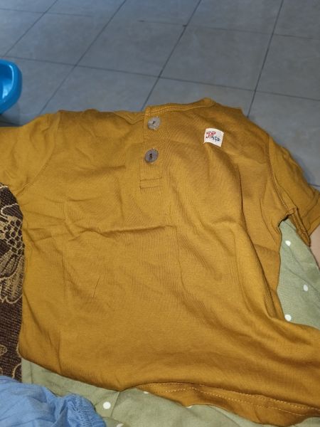 Buyer review image 3