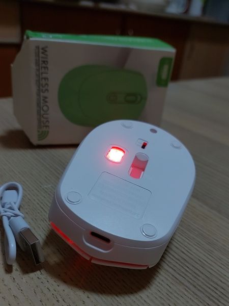 Buyer review image 4