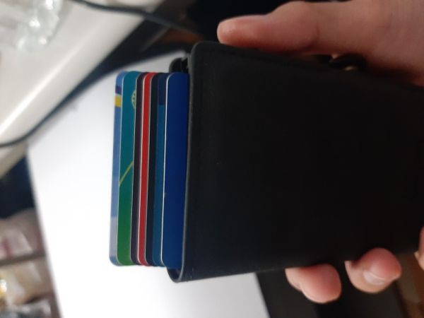 Buyer review image 4