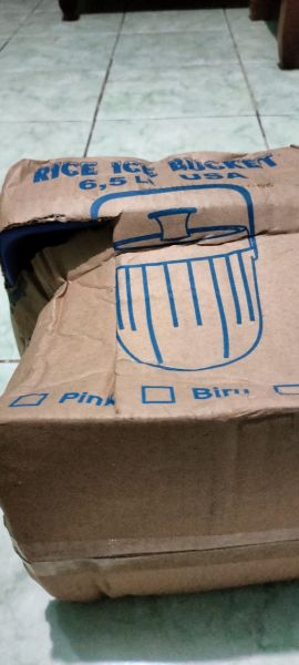 Buyer review image 2