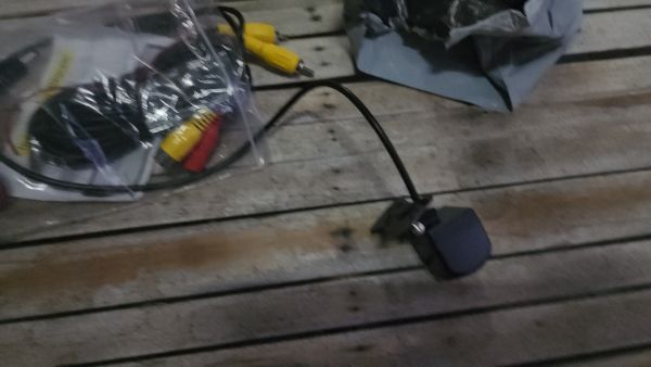 Buyer review image 3