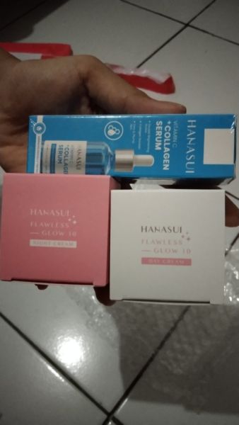 Buyer review image 3