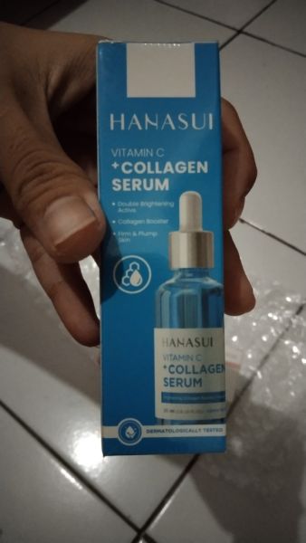 Buyer review image 4