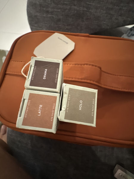 Buyer review image 5