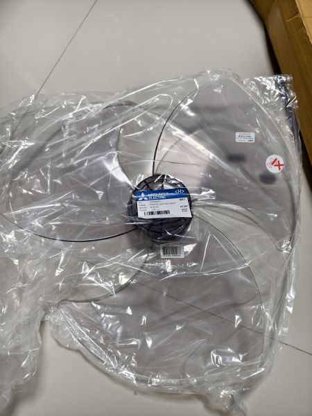Buyer review image 3