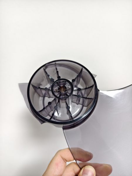 Buyer review image 5