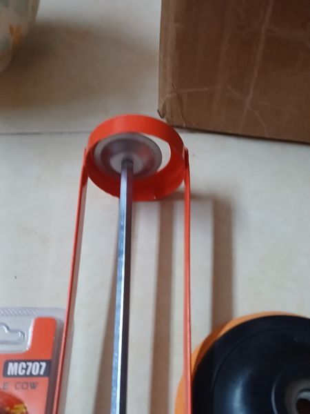 Buyer review image 3