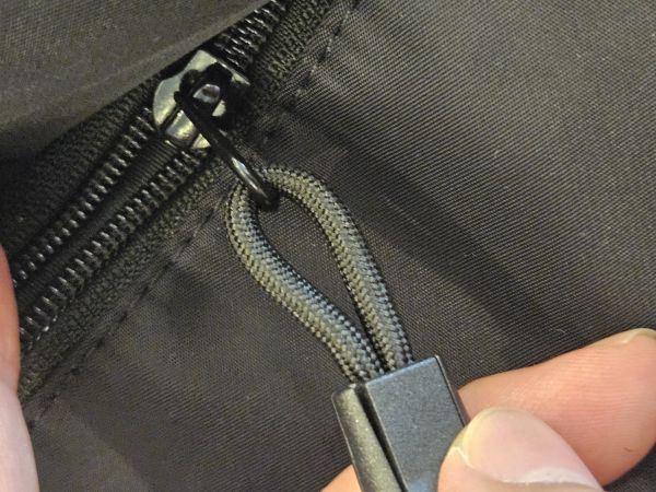 Buyer review image 4