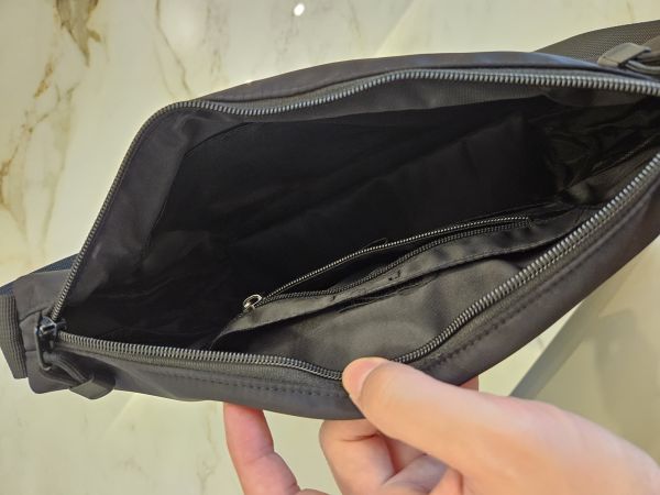 Buyer review image 5