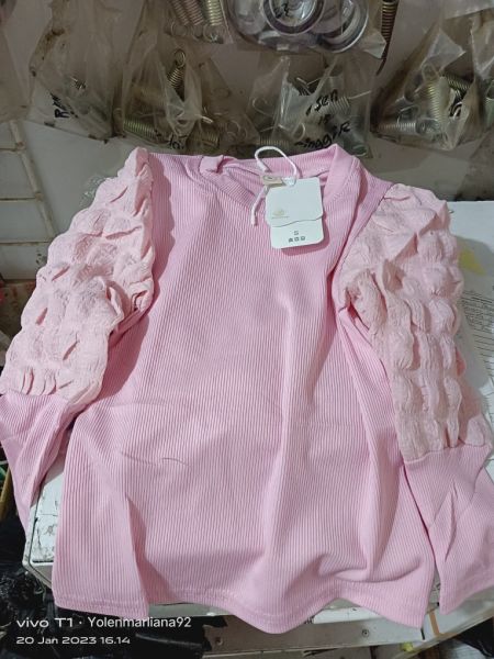 Buyer review image 2