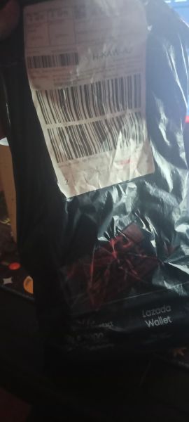 Buyer review image 3