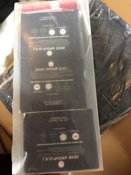 Buyer review image 2
