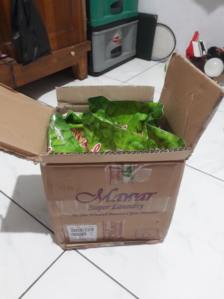 Buyer review image 4