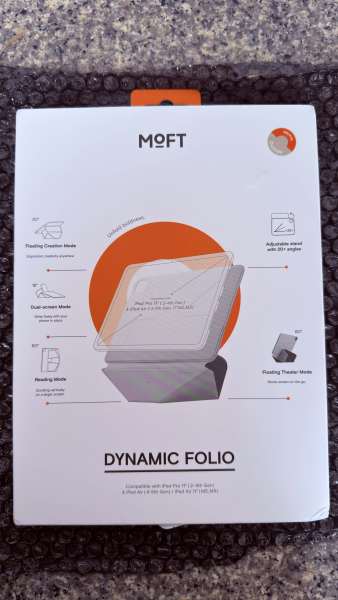 Buyer review image 3