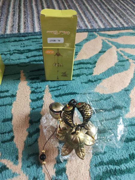 Buyer review image 3