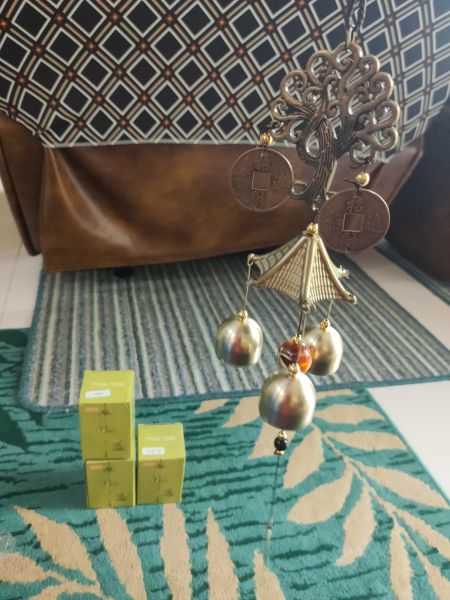 Buyer review image 3